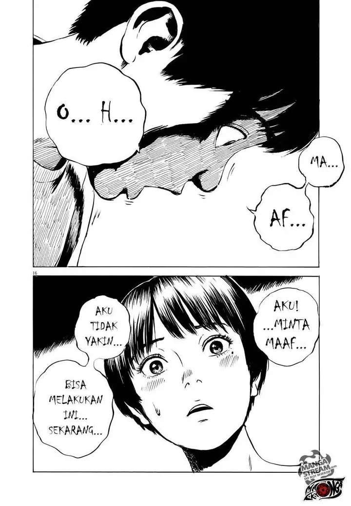 image-komik-a-trail-of-blood-chapter-13-16/25