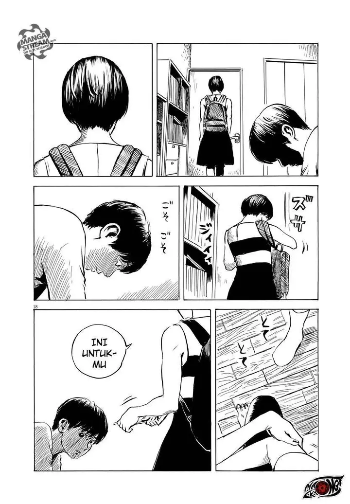 image-komik-a-trail-of-blood-chapter-13-18/25