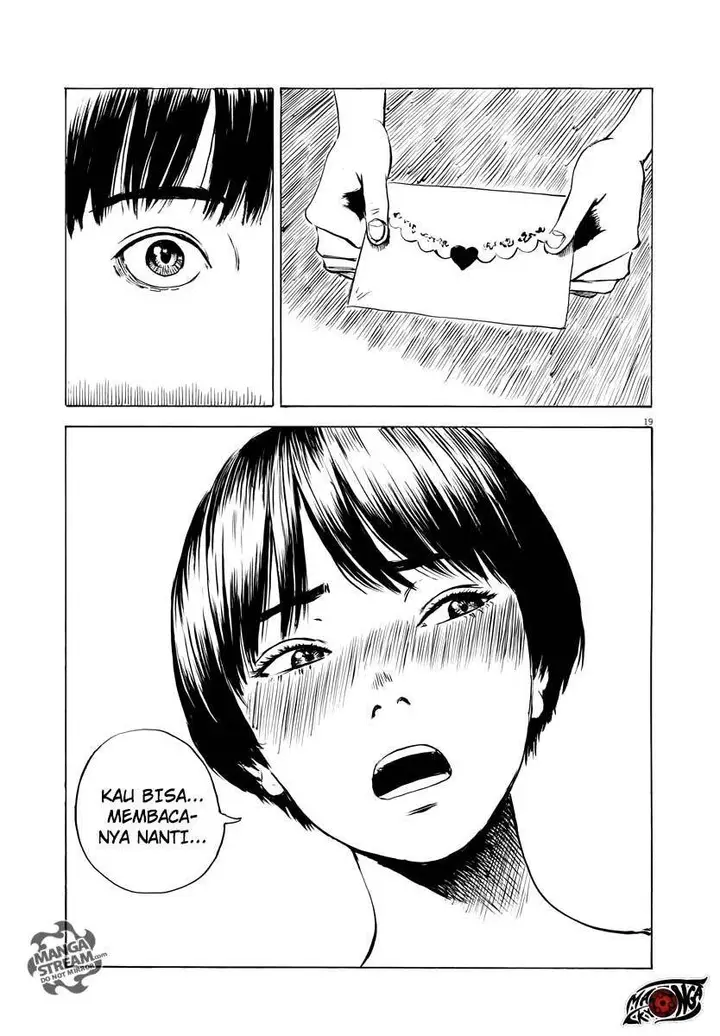 image-komik-a-trail-of-blood-chapter-13-19/25