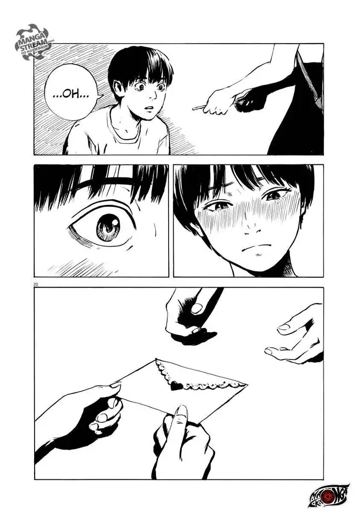 image-komik-a-trail-of-blood-chapter-13-20/25