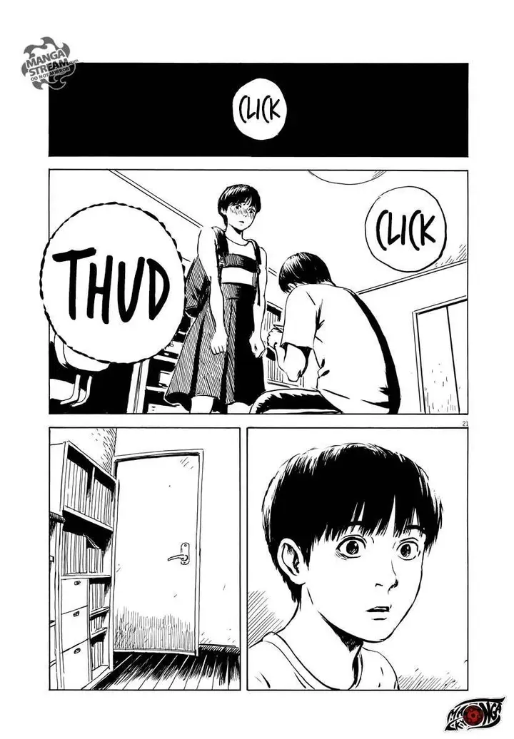 image-komik-a-trail-of-blood-chapter-13-21/25