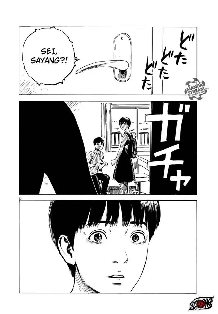 image-komik-a-trail-of-blood-chapter-13-22/25