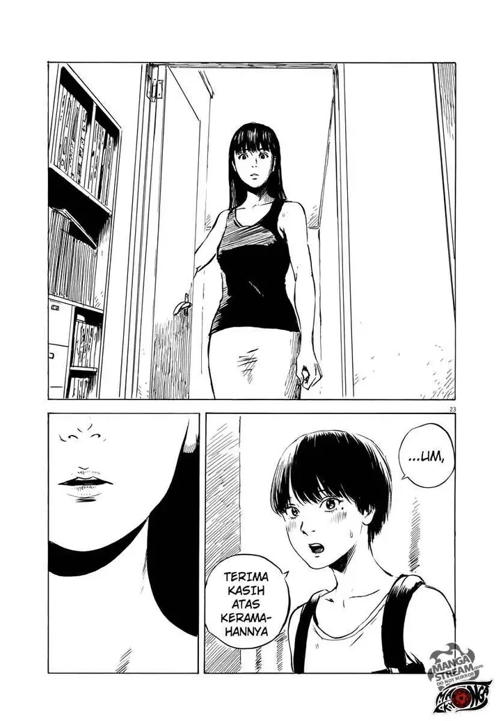 image-komik-a-trail-of-blood-chapter-13-23/25