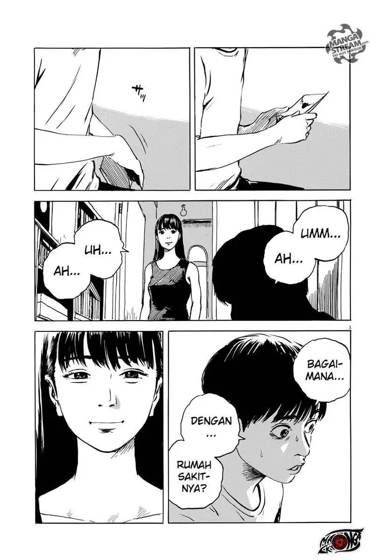 image-komik-a-trail-of-blood-chapter-14-3/24
