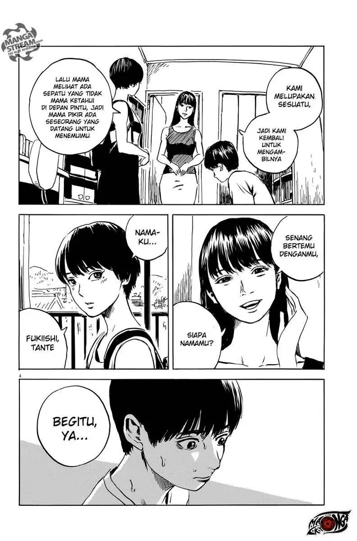 image-komik-a-trail-of-blood-chapter-14-4/24