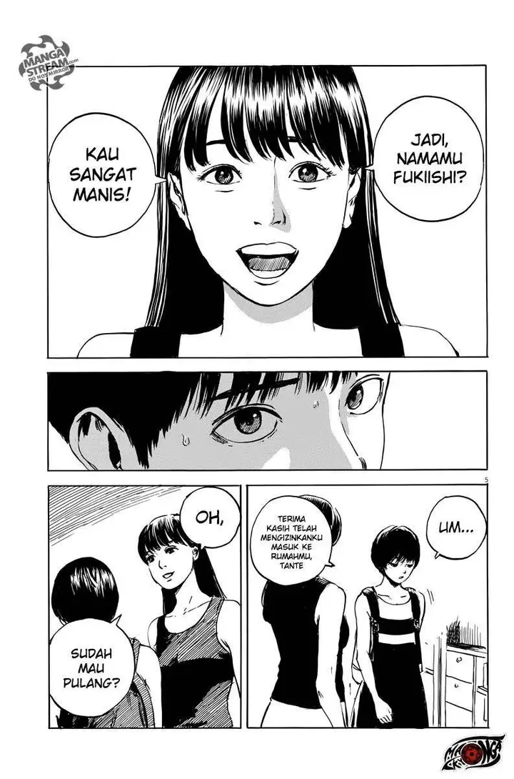 image-komik-a-trail-of-blood-chapter-14-5/24