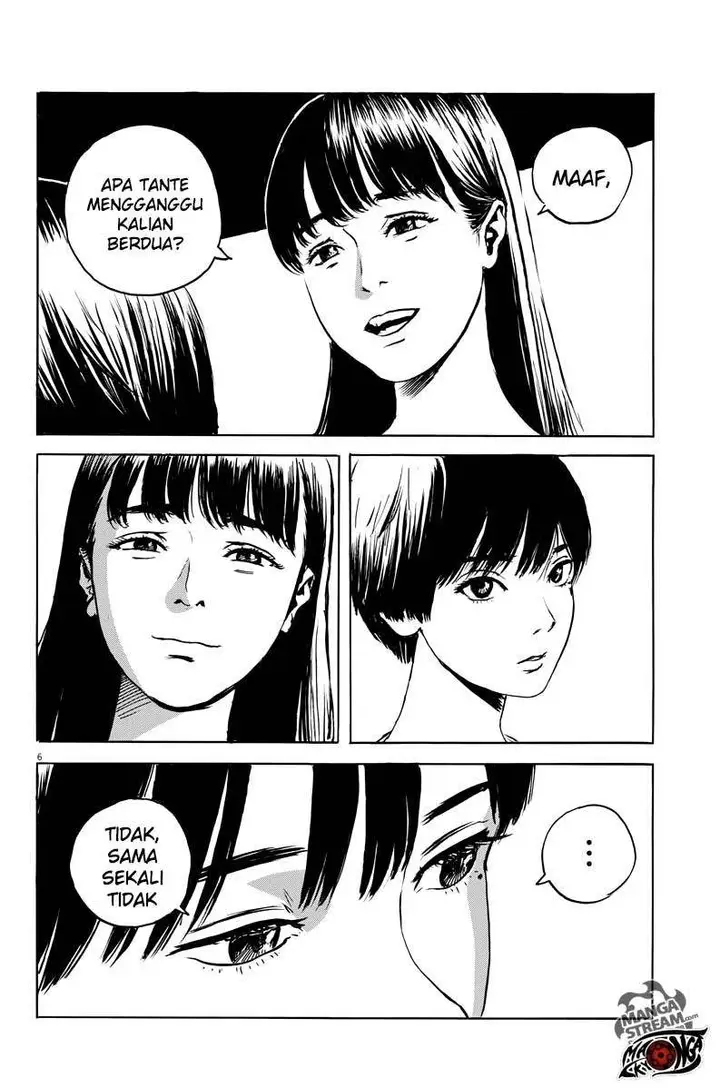 image-komik-a-trail-of-blood-chapter-14-6/24