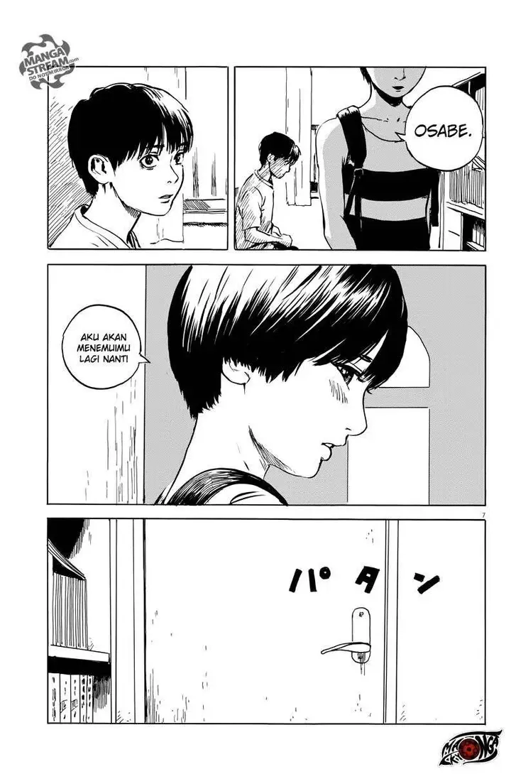 image-komik-a-trail-of-blood-chapter-14-7/24
