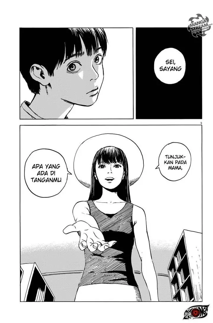 image-komik-a-trail-of-blood-chapter-14-9/24