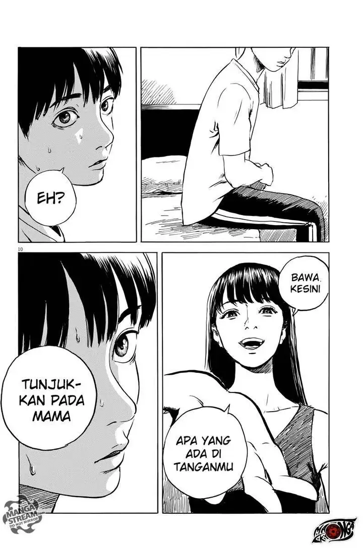 image-komik-a-trail-of-blood-chapter-14-10/24