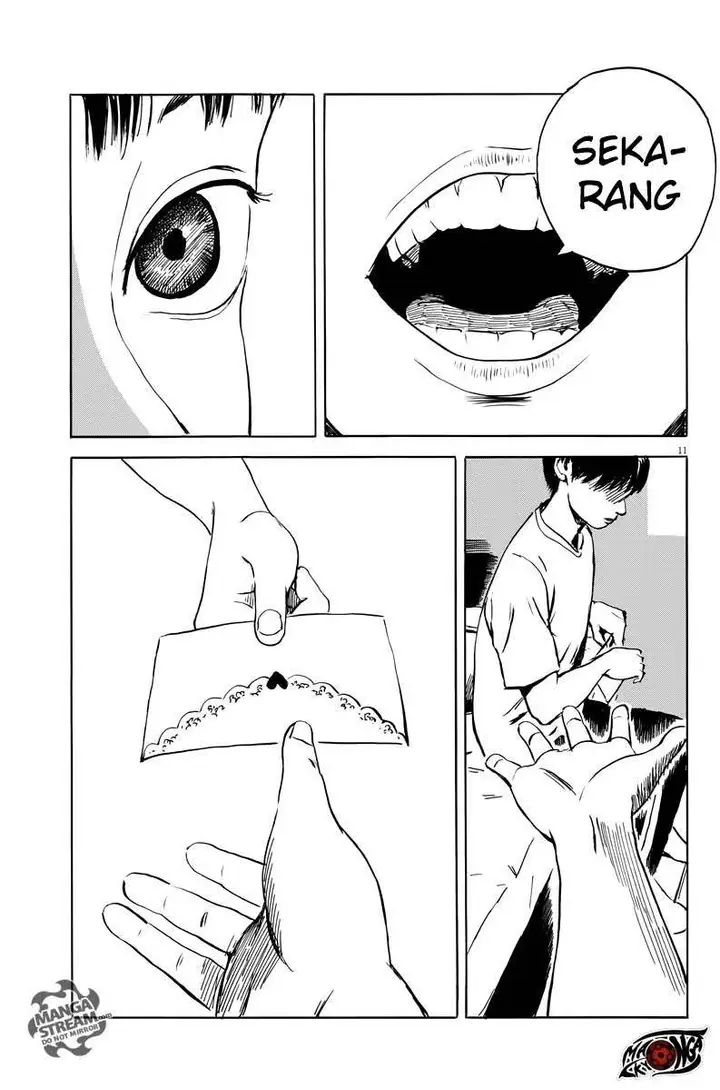 image-komik-a-trail-of-blood-chapter-14-11/24