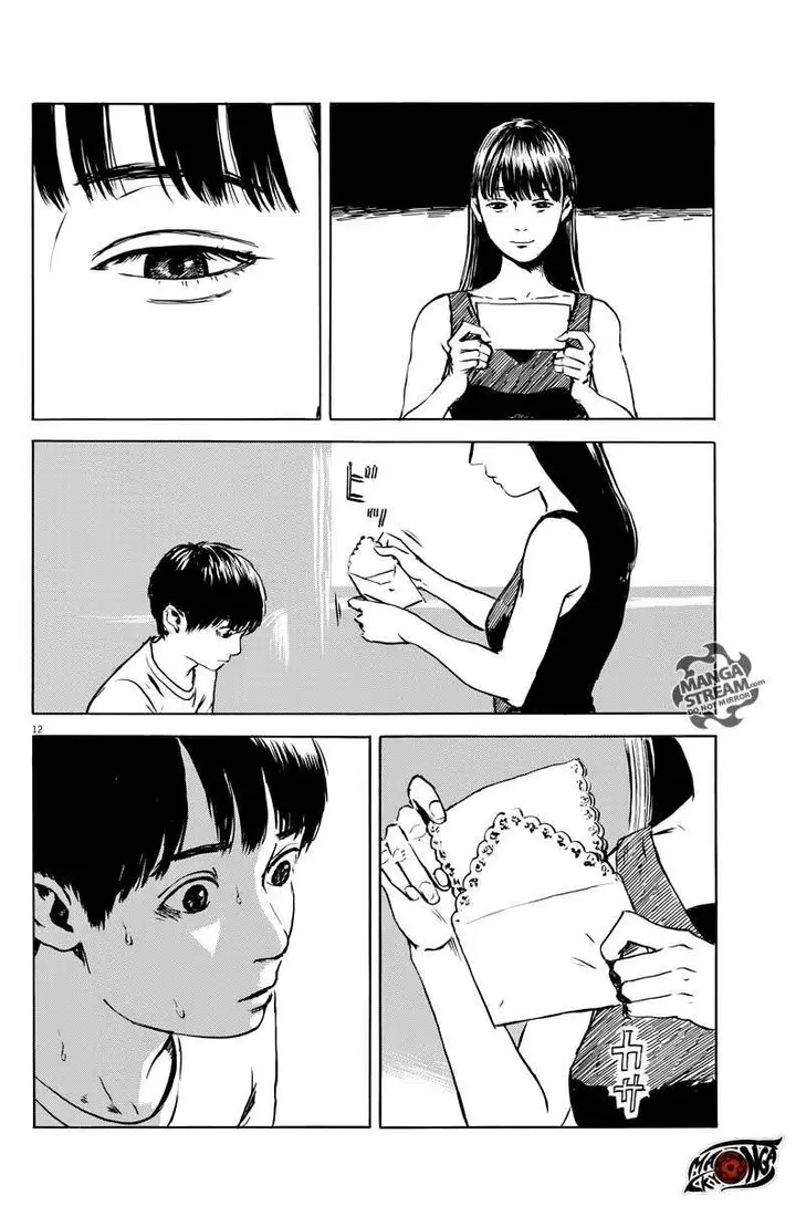 image-komik-a-trail-of-blood-chapter-14-12/24