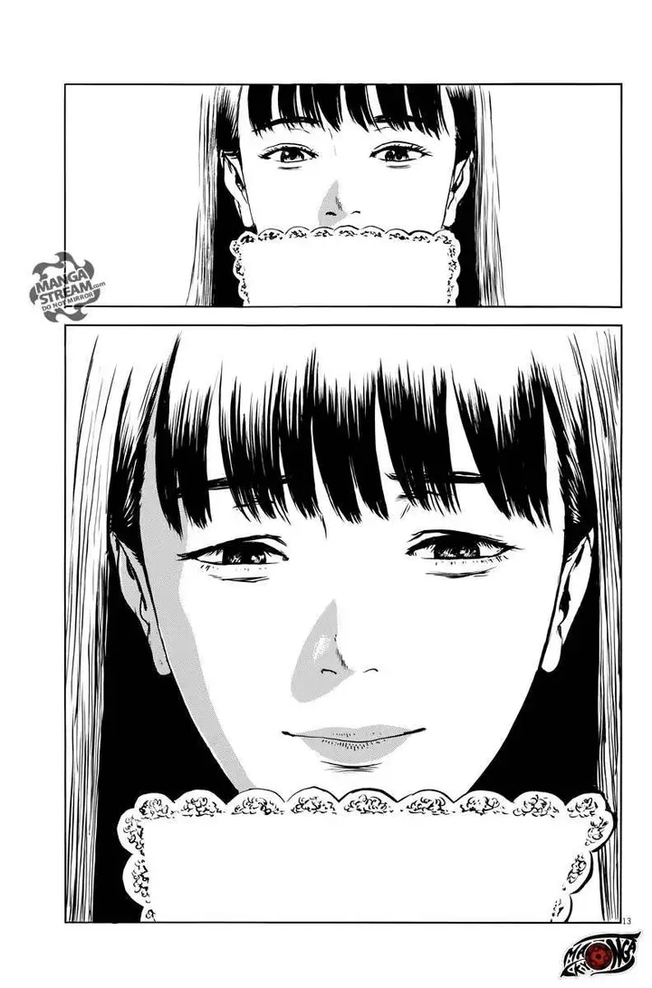image-komik-a-trail-of-blood-chapter-14-13/24