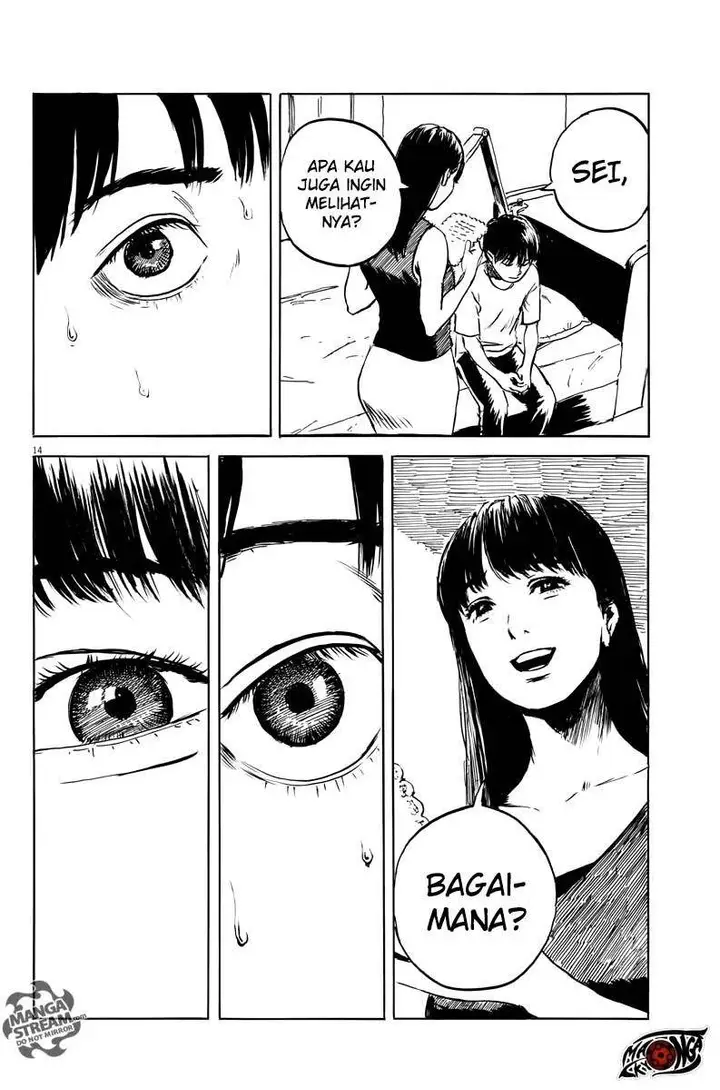 image-komik-a-trail-of-blood-chapter-14-14/24