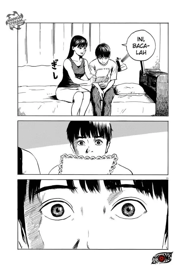 image-komik-a-trail-of-blood-chapter-14-15/24