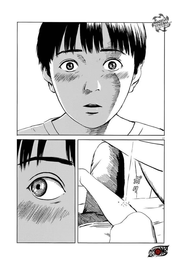 image-komik-a-trail-of-blood-chapter-14-17/24
