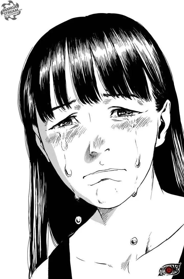 image-komik-a-trail-of-blood-chapter-14-18/24