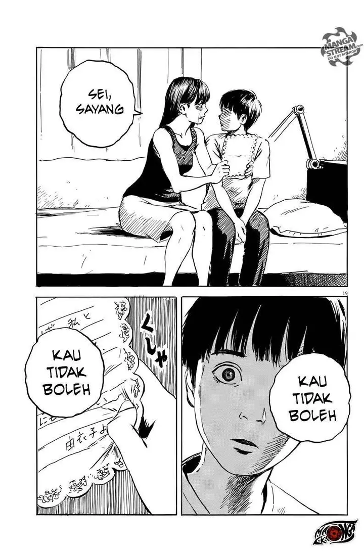 image-komik-a-trail-of-blood-chapter-14-19/24