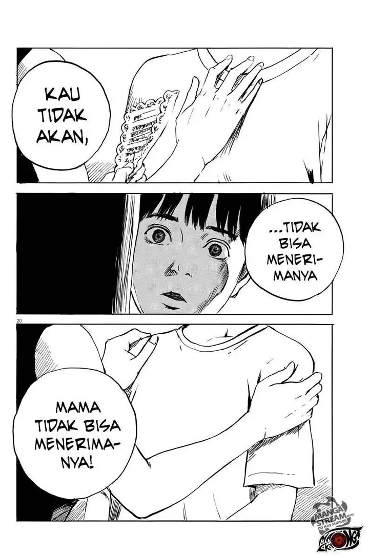 image-komik-a-trail-of-blood-chapter-14-20/24