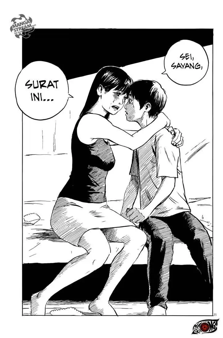 image-komik-a-trail-of-blood-chapter-14-21/24