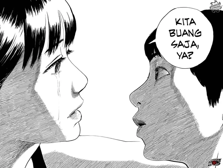 image-komik-a-trail-of-blood-chapter-14-22/24