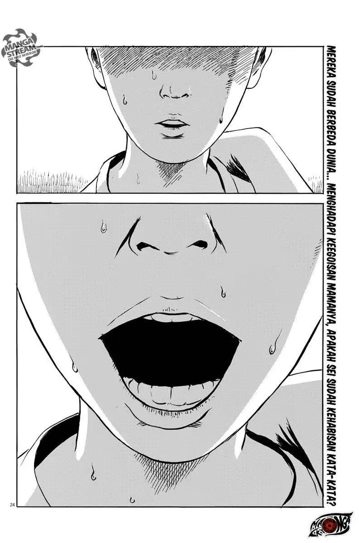 image-komik-a-trail-of-blood-chapter-14-23/24