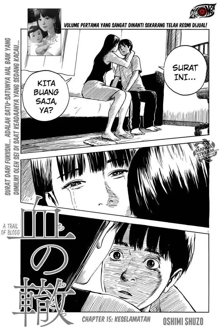 image-komik-a-trail-of-blood-chapter-15-1/26