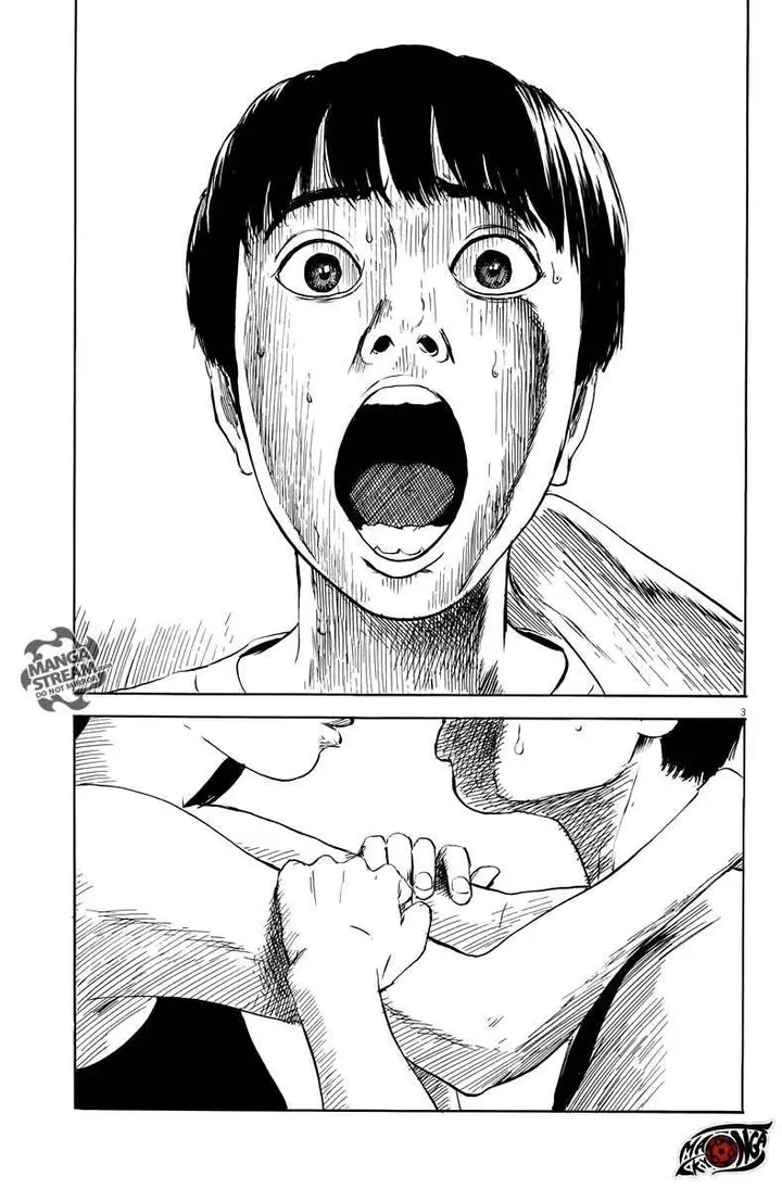 image-komik-a-trail-of-blood-chapter-15-3/26
