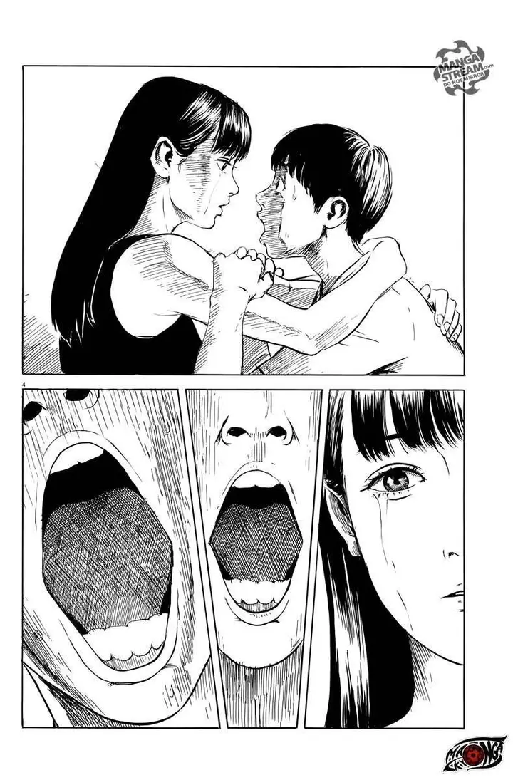 image-komik-a-trail-of-blood-chapter-15-4/26