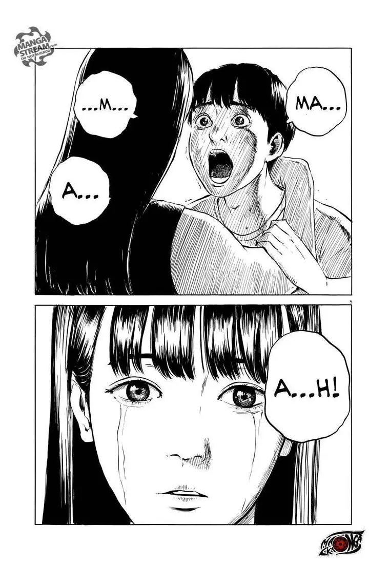 image-komik-a-trail-of-blood-chapter-15-5/26