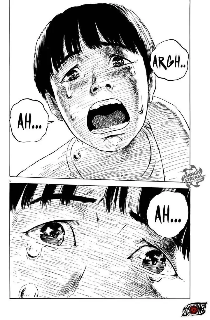 image-komik-a-trail-of-blood-chapter-15-6/26