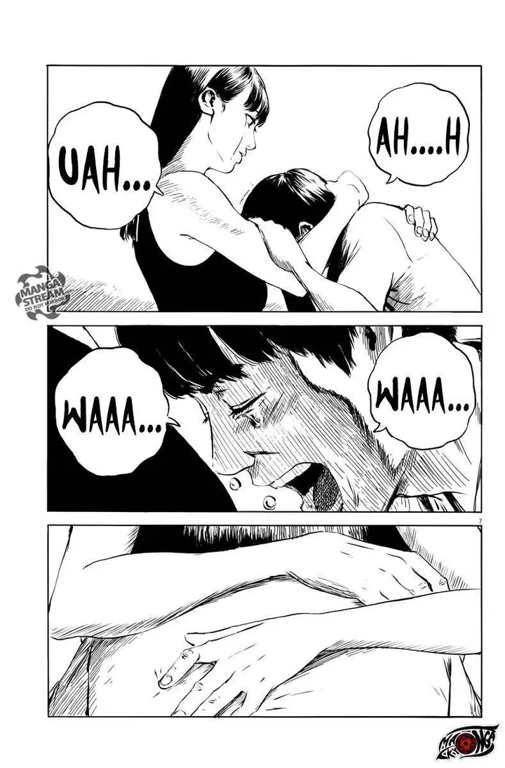 image-komik-a-trail-of-blood-chapter-15-7/26