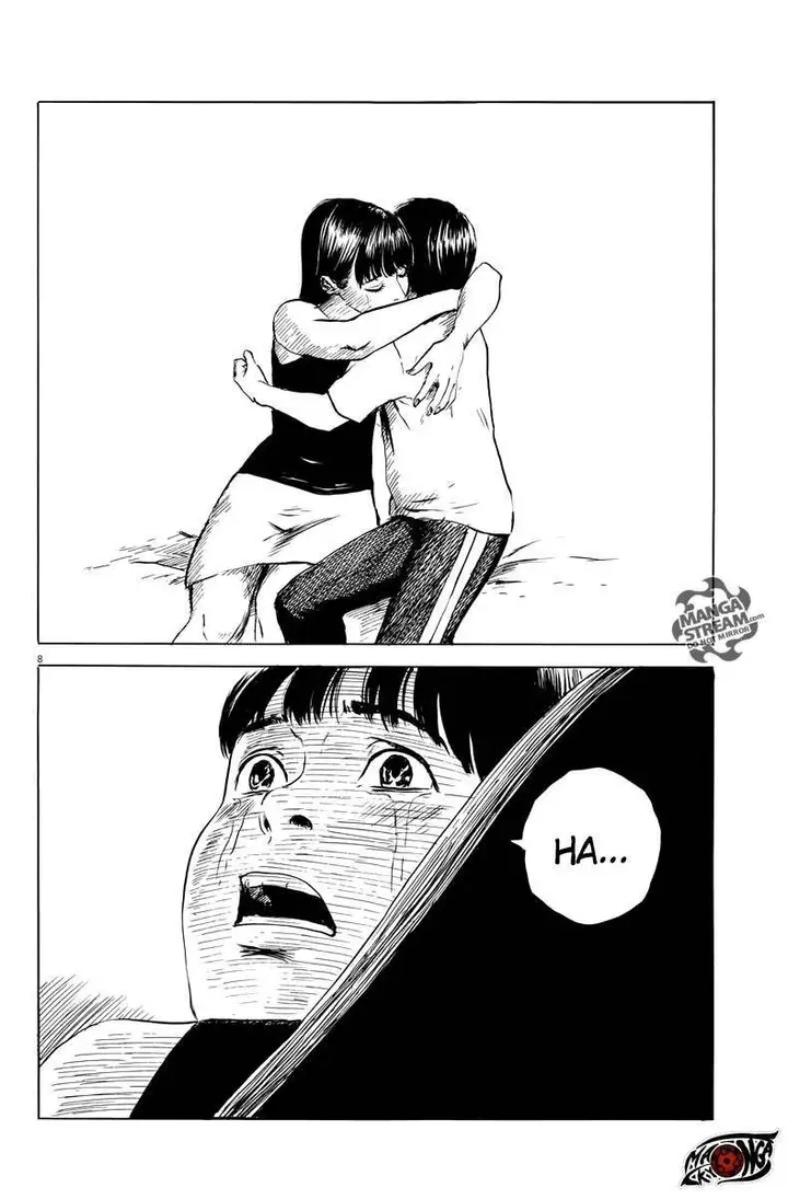 image-komik-a-trail-of-blood-chapter-15-8/26