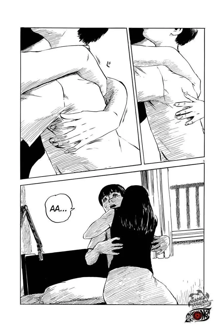 image-komik-a-trail-of-blood-chapter-15-9/26