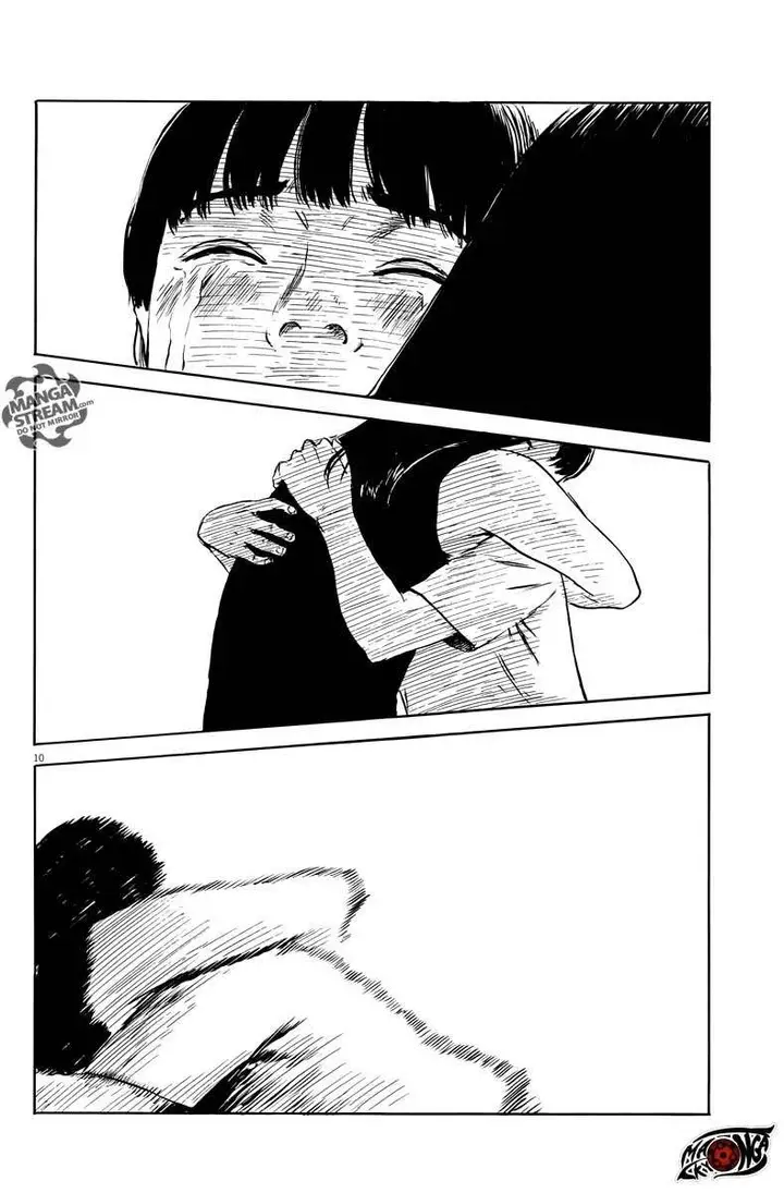image-komik-a-trail-of-blood-chapter-15-10/26