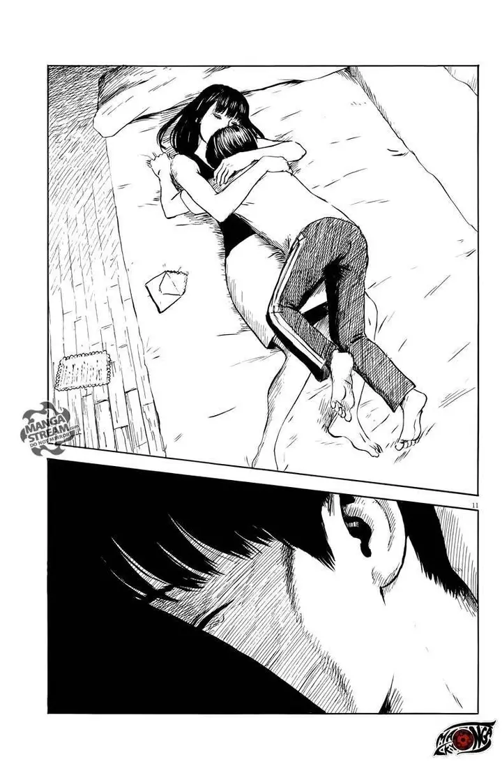 image-komik-a-trail-of-blood-chapter-15-11/26