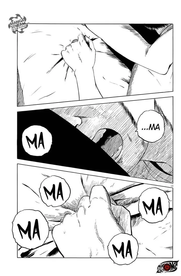 image-komik-a-trail-of-blood-chapter-15-13/26