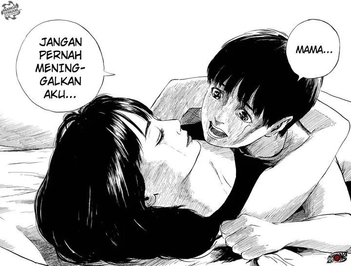 image-komik-a-trail-of-blood-chapter-15-14/26
