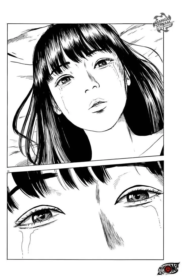 image-komik-a-trail-of-blood-chapter-15-15/26