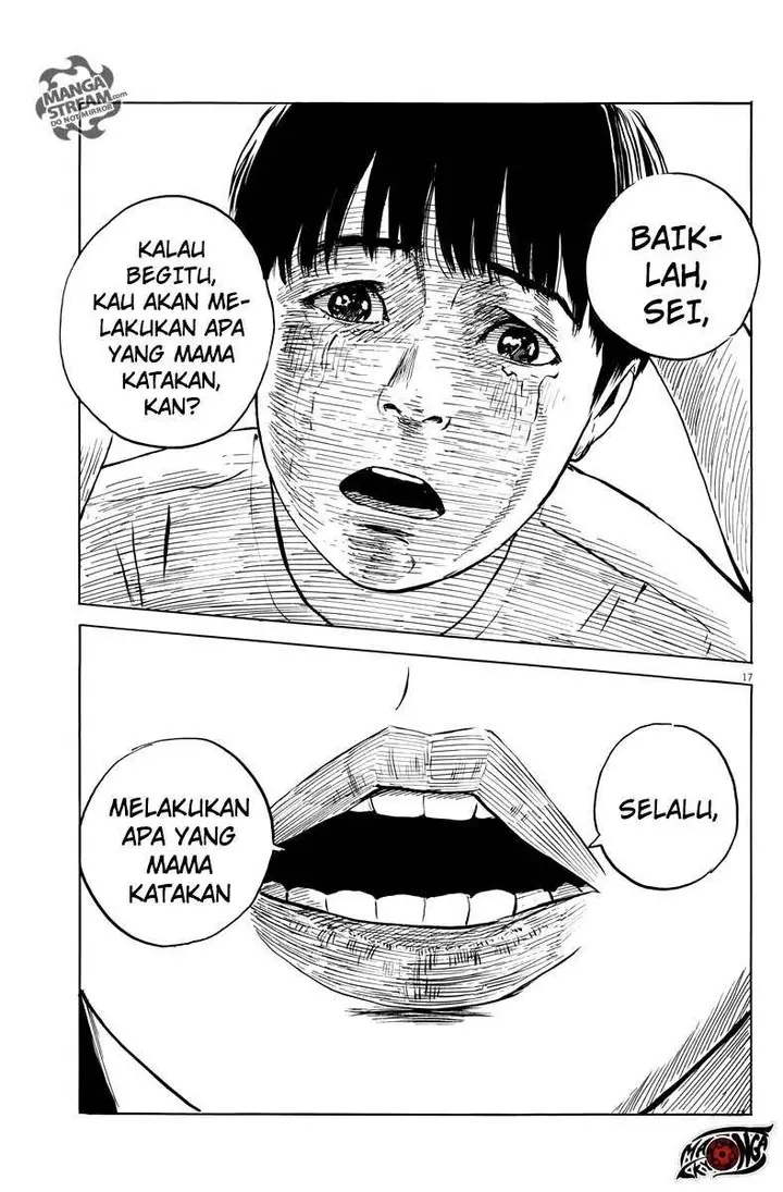 image-komik-a-trail-of-blood-chapter-15-16/26