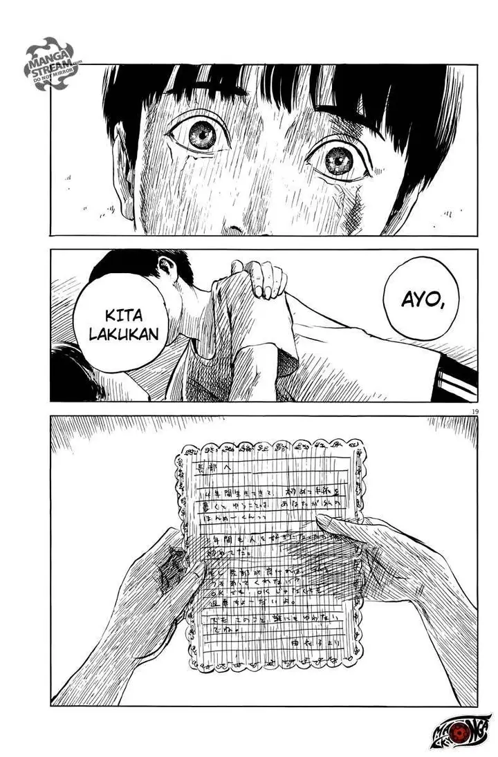 image-komik-a-trail-of-blood-chapter-15-18/26