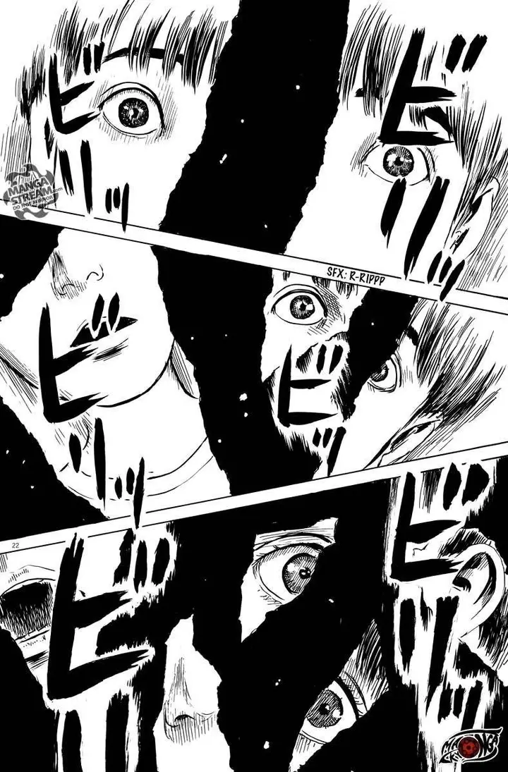 image-komik-a-trail-of-blood-chapter-15-21/26