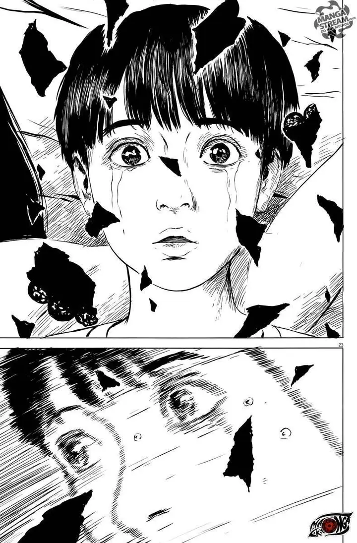 image-komik-a-trail-of-blood-chapter-15-22/26