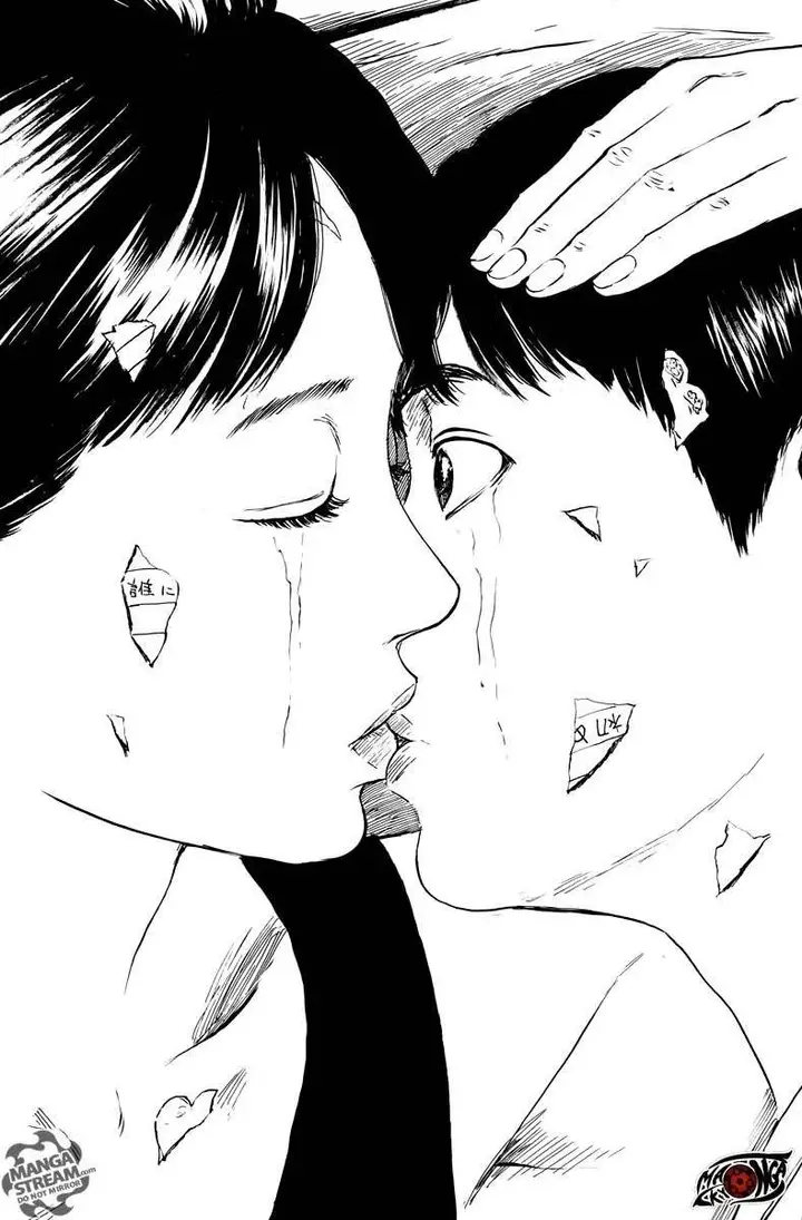 image-komik-a-trail-of-blood-chapter-15-23/26