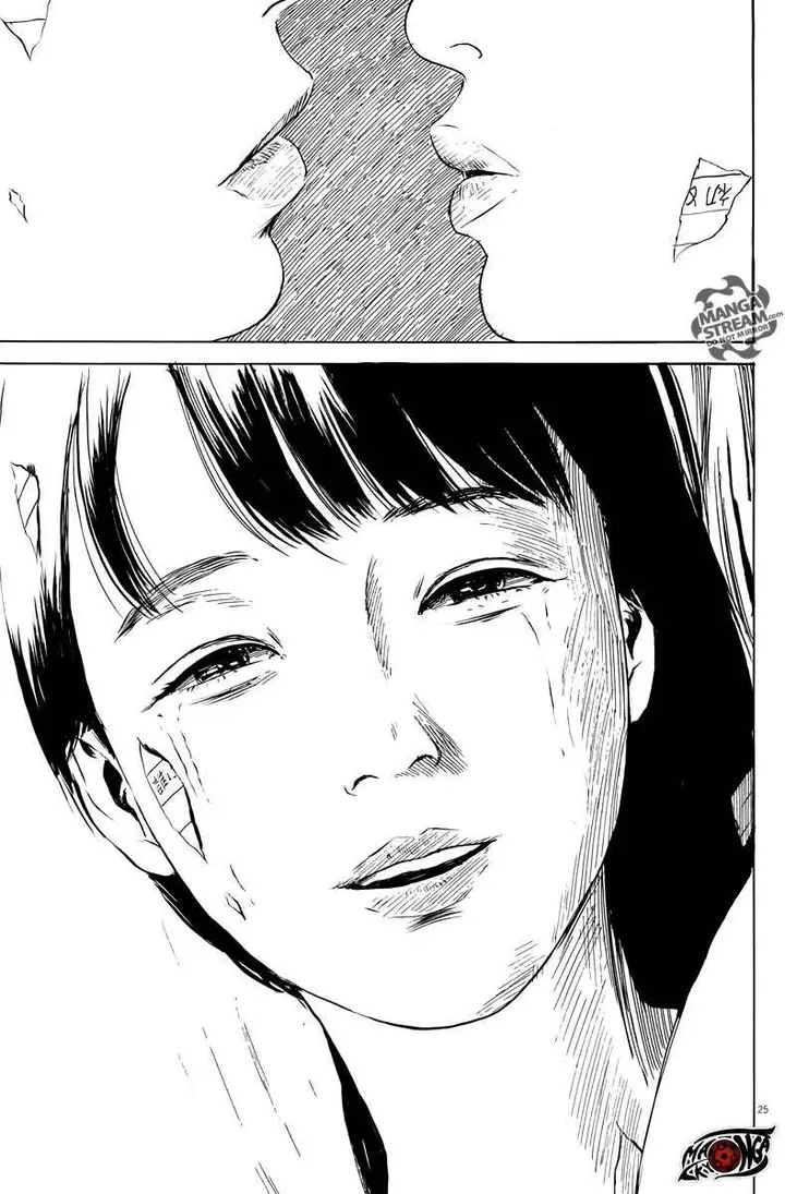 image-komik-a-trail-of-blood-chapter-15-24/26