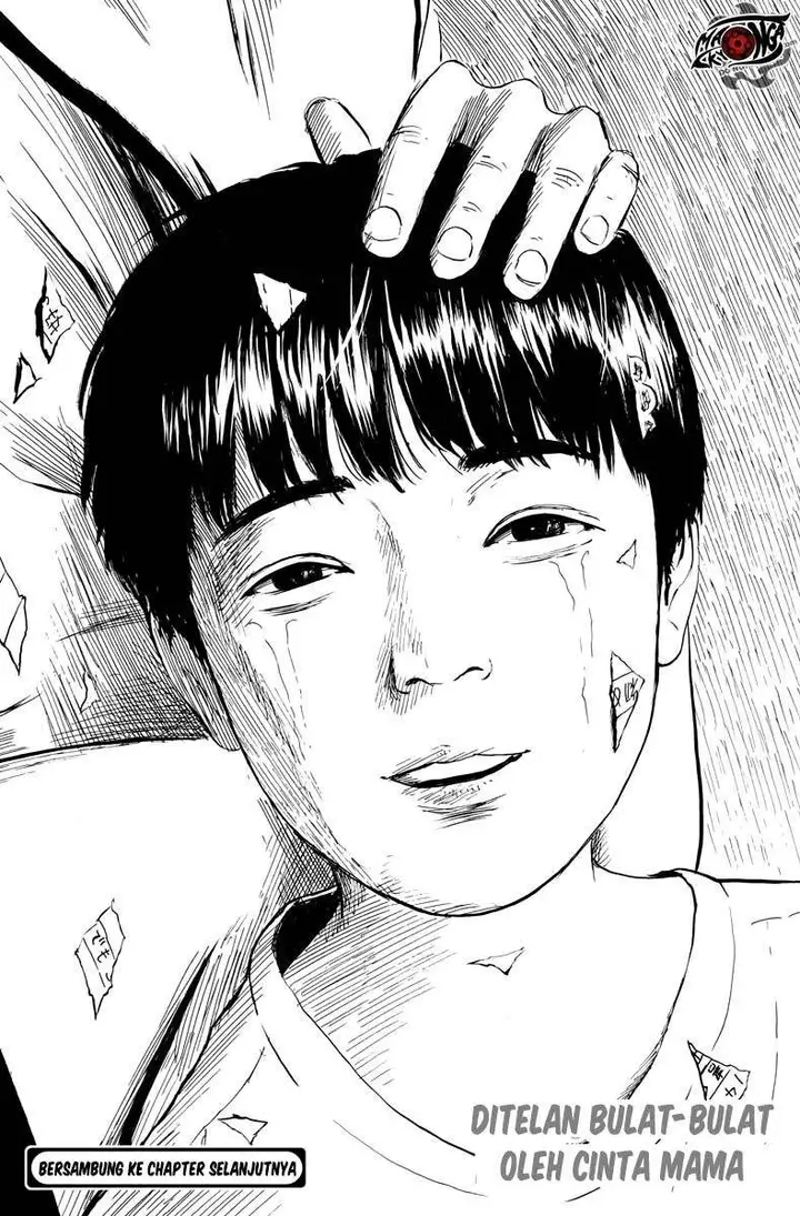 image-komik-a-trail-of-blood-chapter-15-25/26
