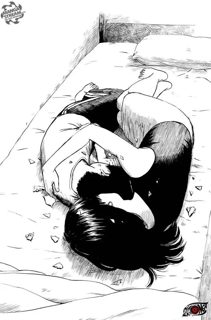 image-komik-a-trail-of-blood-chapter-16-2/25