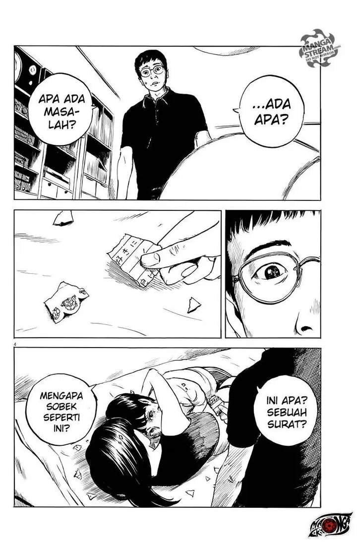 image-komik-a-trail-of-blood-chapter-16-4/25