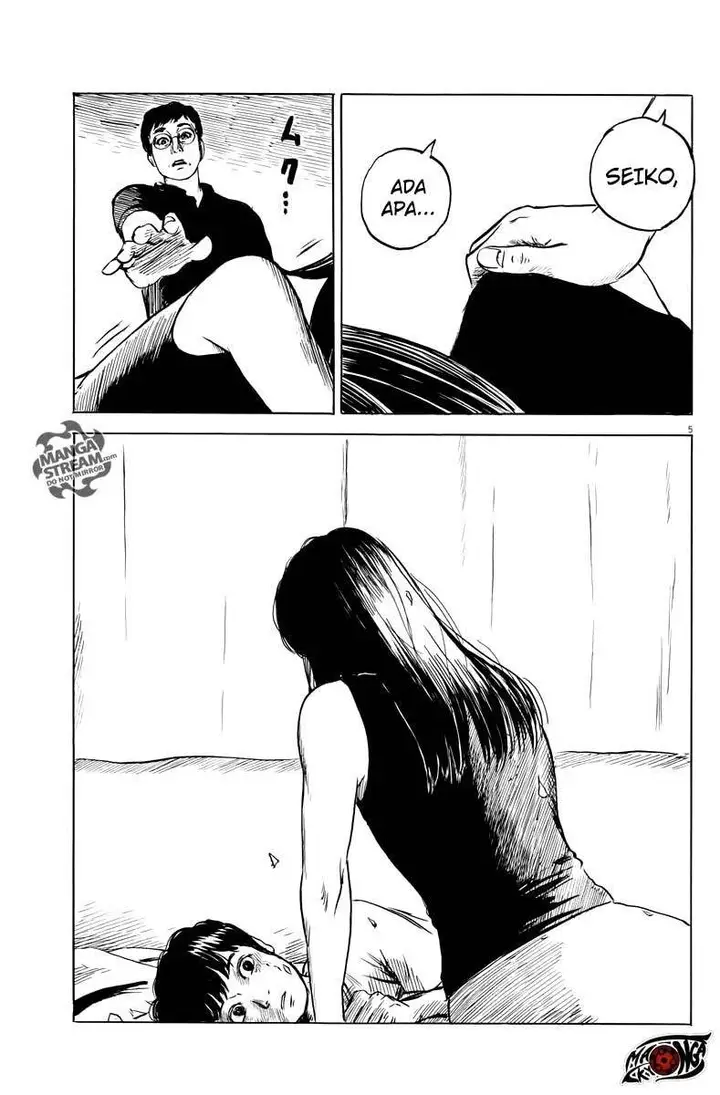 image-komik-a-trail-of-blood-chapter-16-5/25