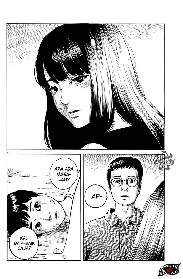 image-komik-a-trail-of-blood-chapter-16-6/25